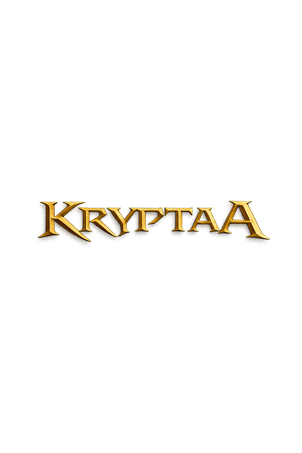KRYPTAA