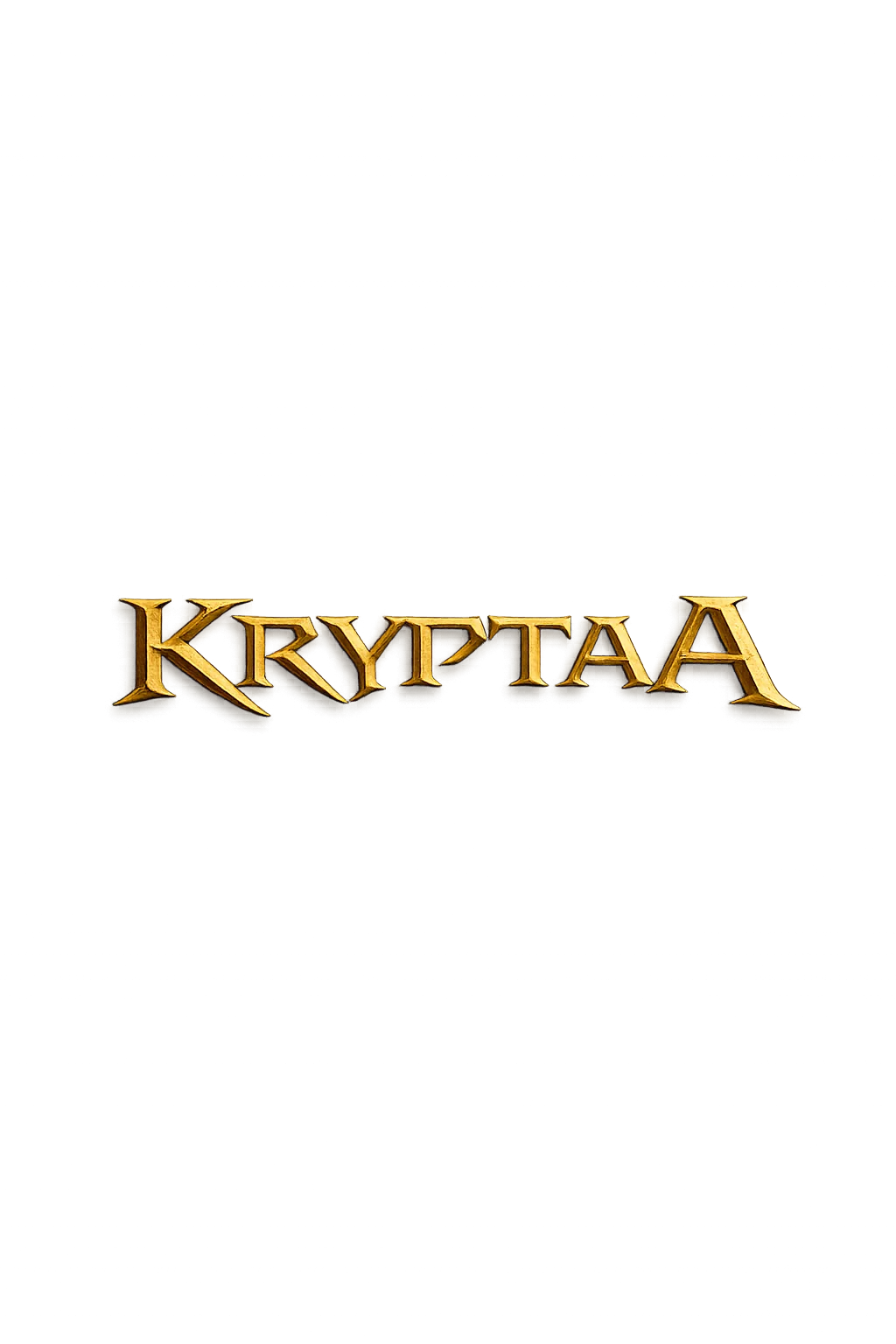 KRYPTAA