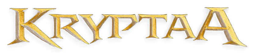 KryptaA